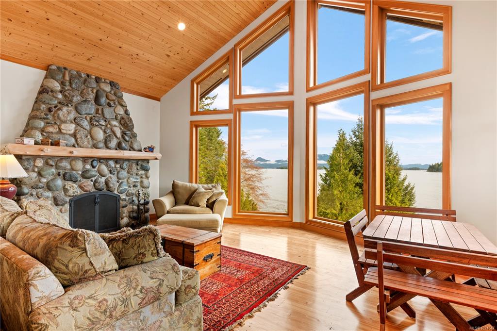 1062 5th Ave, 1021547, BC,