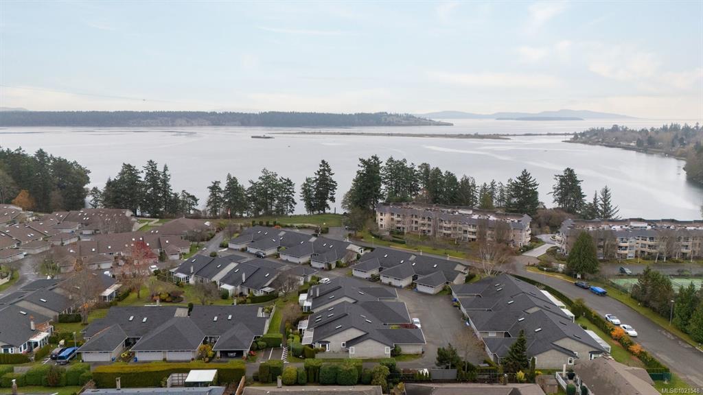 2600 Ferguson Rd, 1021548, BC,