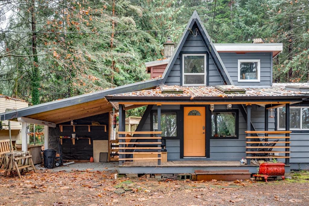 1535 Whalebone Dr, 1021561, BC,