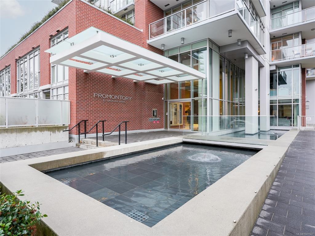 83 Saghalie Rd, 1021567, BC,