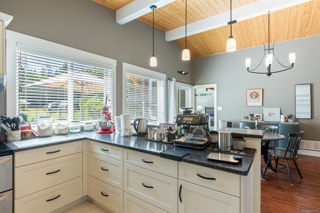 3701 Piercy Rd, 1021573, BC,