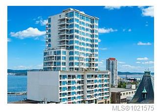 Second View of 38 Front St, Pacifica, Nanaimo, BC, V9R 0B8