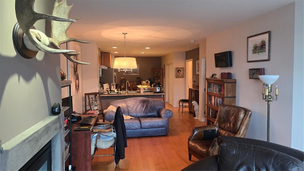 Third View of 38 Front St, Pacifica, Nanaimo, BC, V9R 0B8