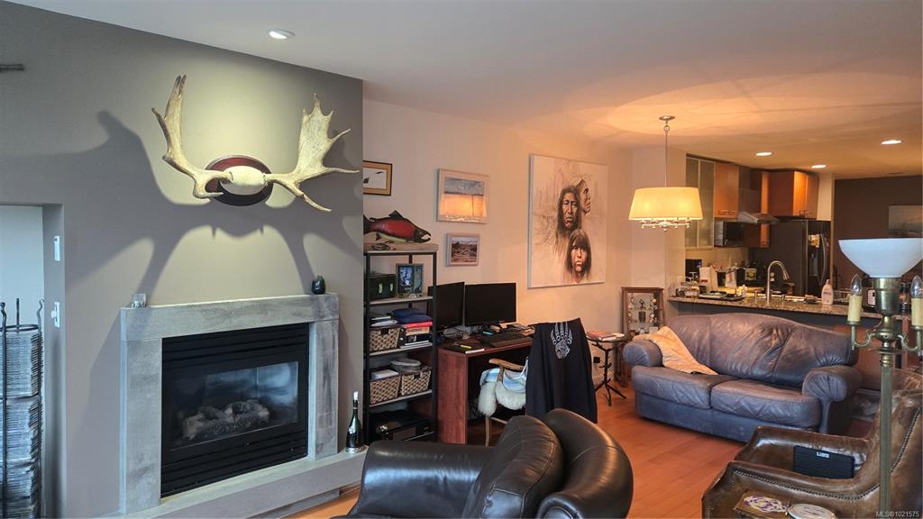 Fourth View of 38 Front St, Pacifica, Nanaimo, BC, V9R 0B8