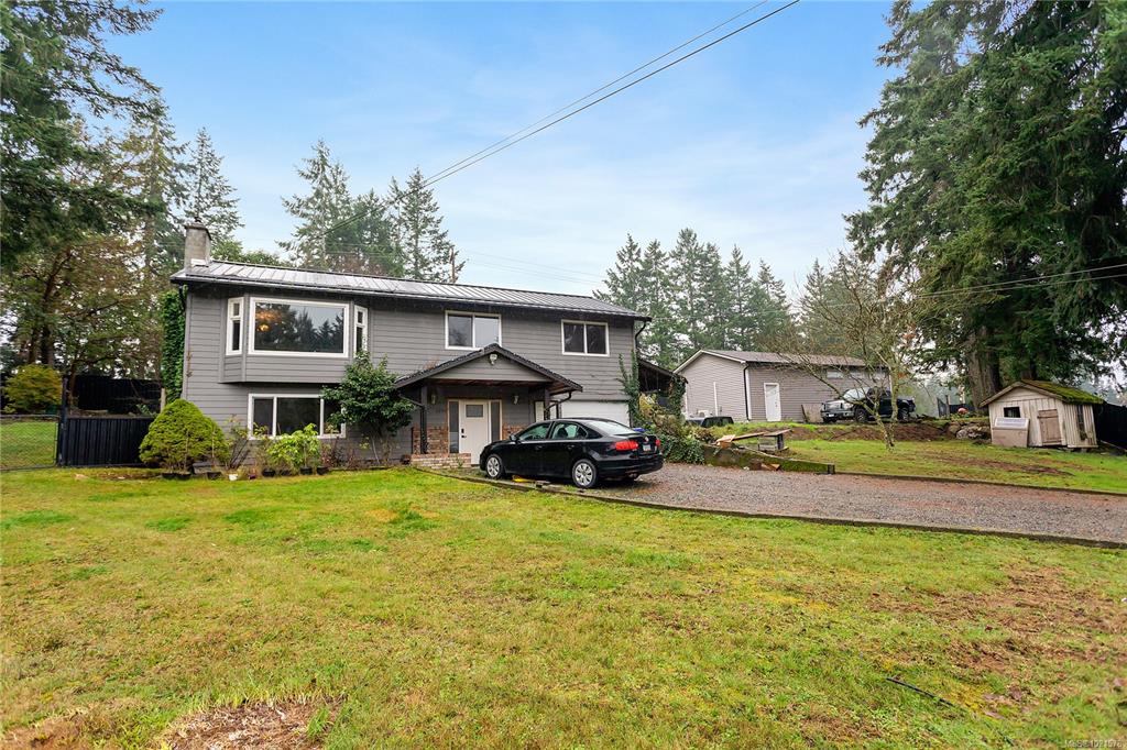 2209 Morland Rd, 1021578, BC,