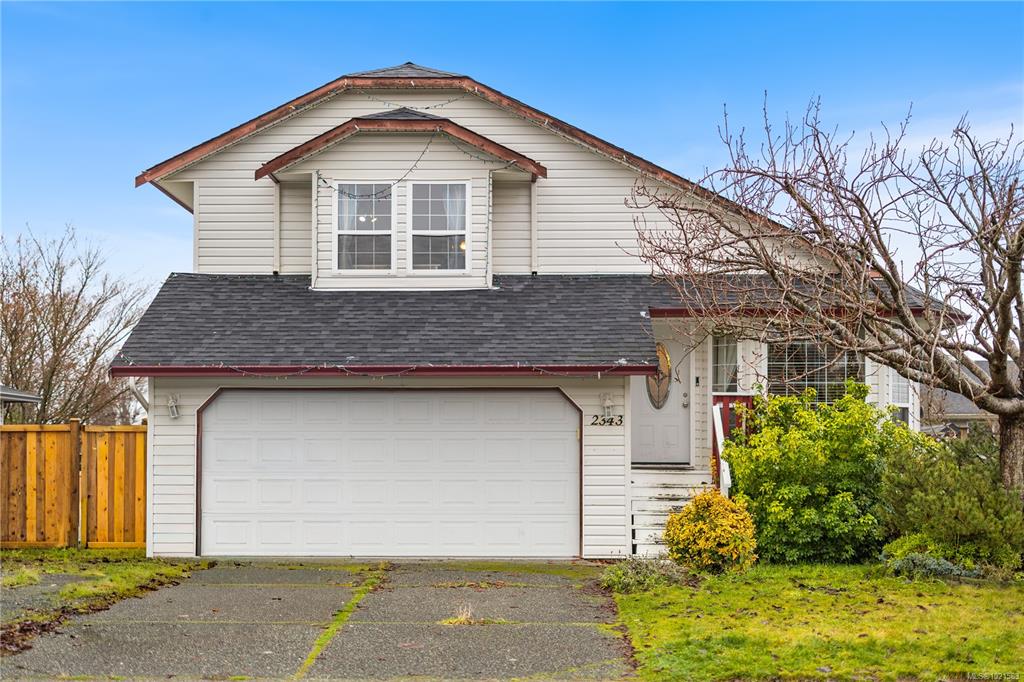 2343 Galerno Rd, 1021583, BC,