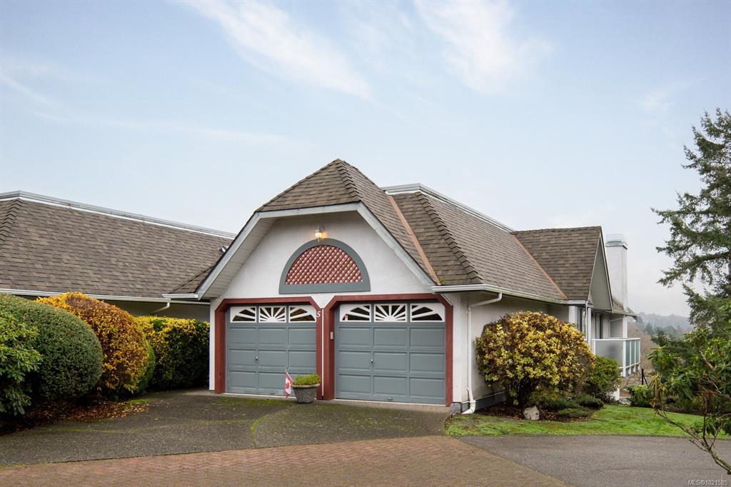 1356 Slater St, 1021585, BC,