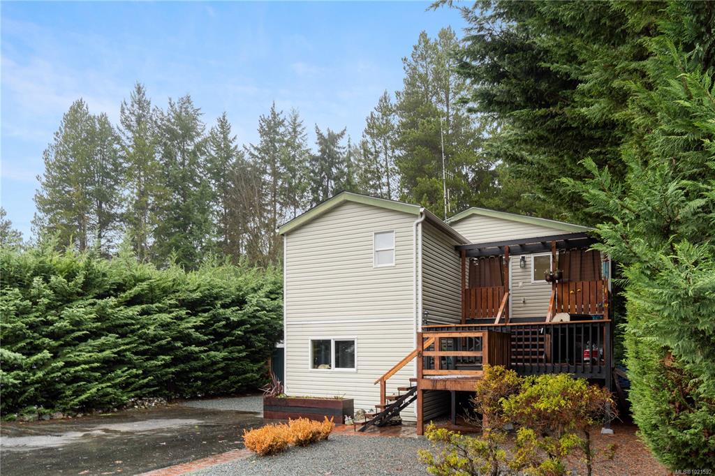 2100 Errington Rd, 1021592, BC,