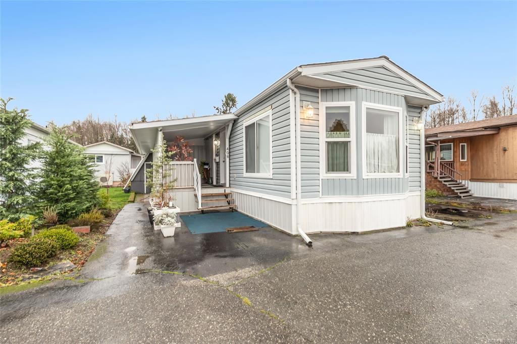 2885 Boys Rd, 1021593, BC,