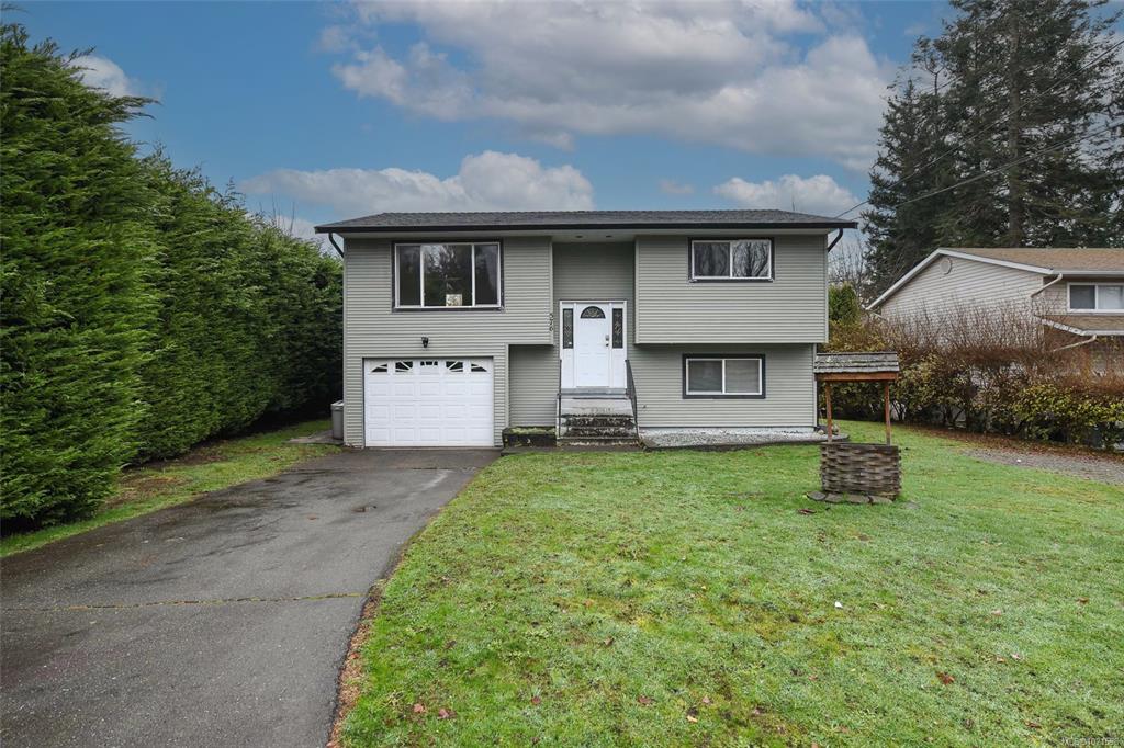 576 Salish St, 1021596, BC,