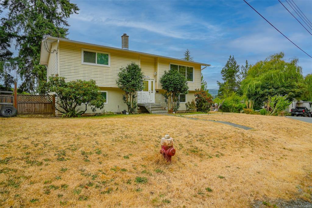 4594 Alwyn St, 1021600, BC,