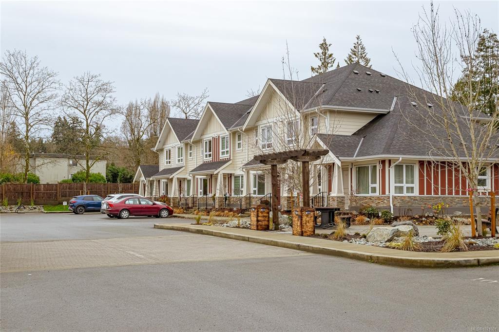 Third View of 3248 Sherman Rd, Moonlight Ridge, Duncan, BC, V9L 4B4