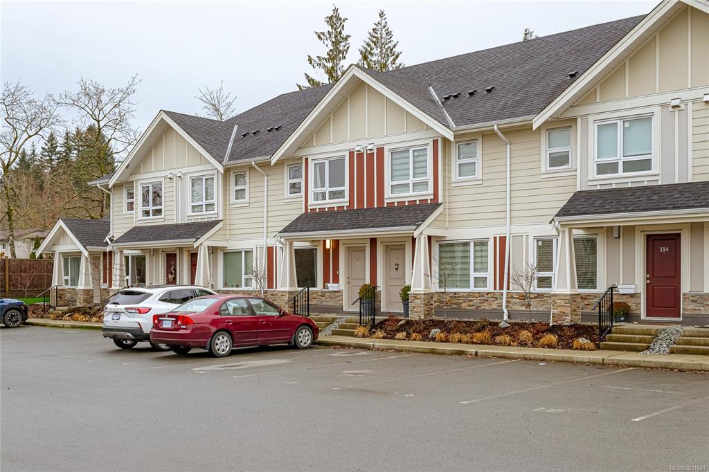 Fourth View of 3248 Sherman Rd, Moonlight Ridge, Duncan, BC, V9L 4B4