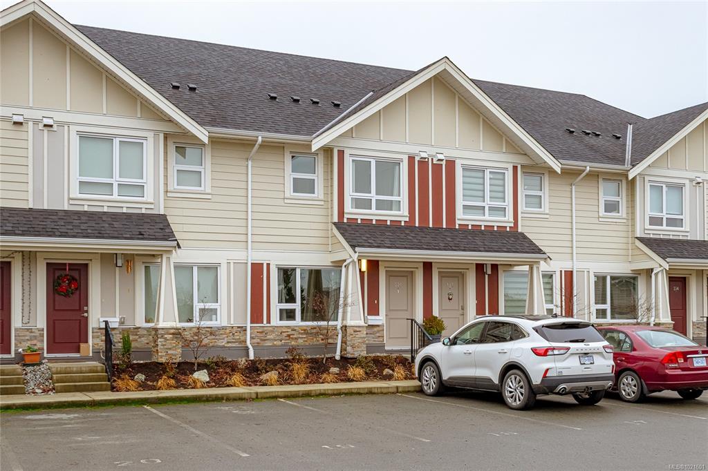 Fifth View of 3248 Sherman Rd, Moonlight Ridge, Duncan, BC, V9L 4B4