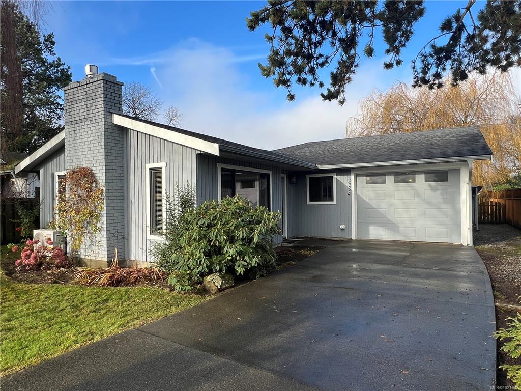 2224 Amherst Ave, 1021602, BC,