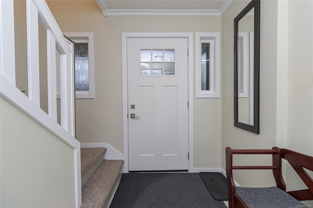 Fourth View of 7906 Patterson Rd, Central Saanich, BC, V8M 1L5