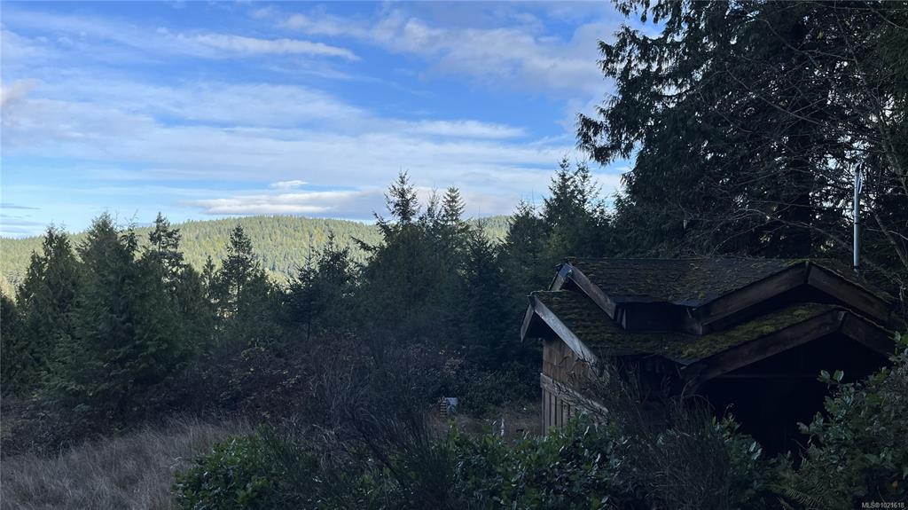 Third View of 4616 Mate Rd, Pender Island, BC, V0N 2M2