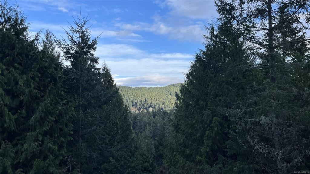 Fourth View of 4616 Mate Rd, Pender Island, BC, V0N 2M2