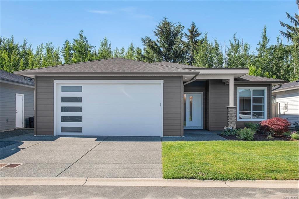 457 Arizona Dr, 1021619, BC,