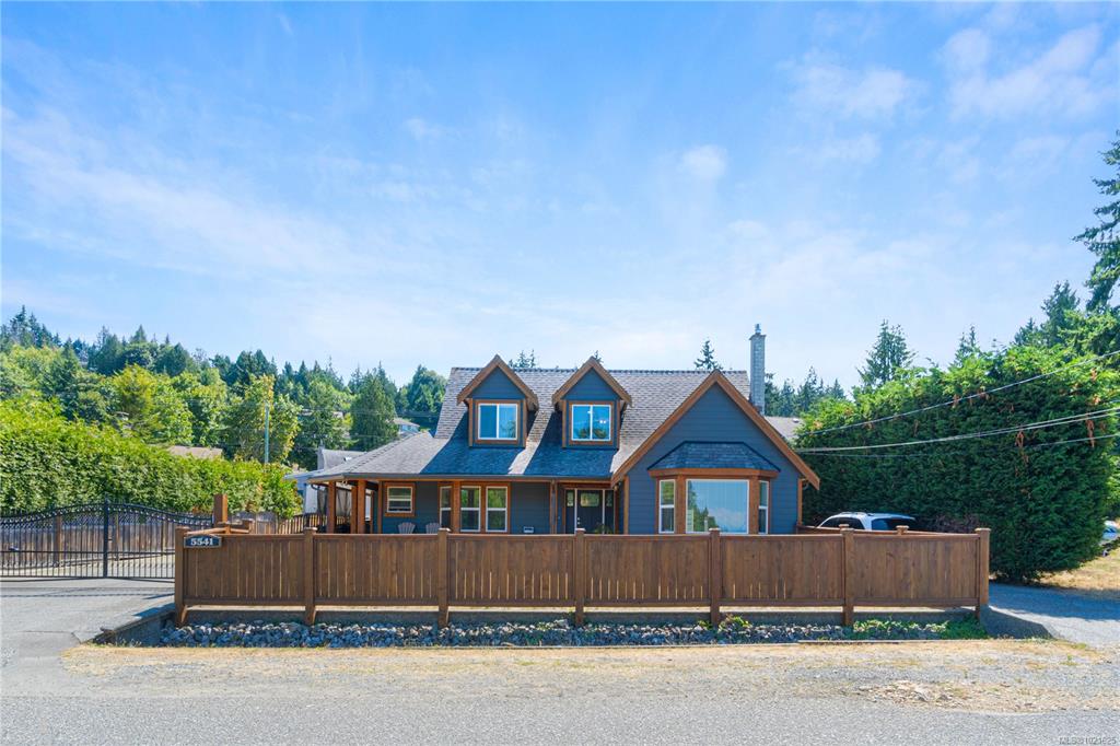 5541 Westdale Rd, 1021625, BC,
