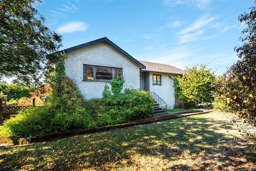 533 View Royal Ave, 1021626, BC,