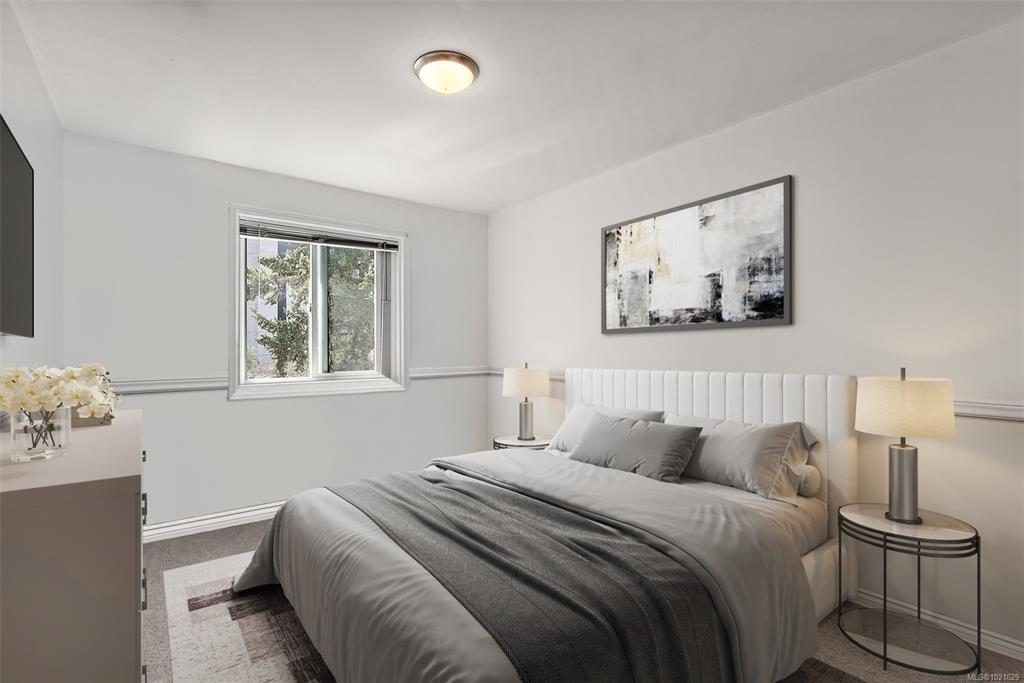 636 Granderson Rd, 1021629, BC,