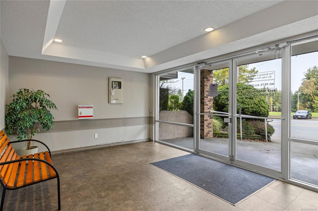 Fifth View of 6715 Dover Rd, Dover Condominiums, Nanaimo, BC, V9V 1L8