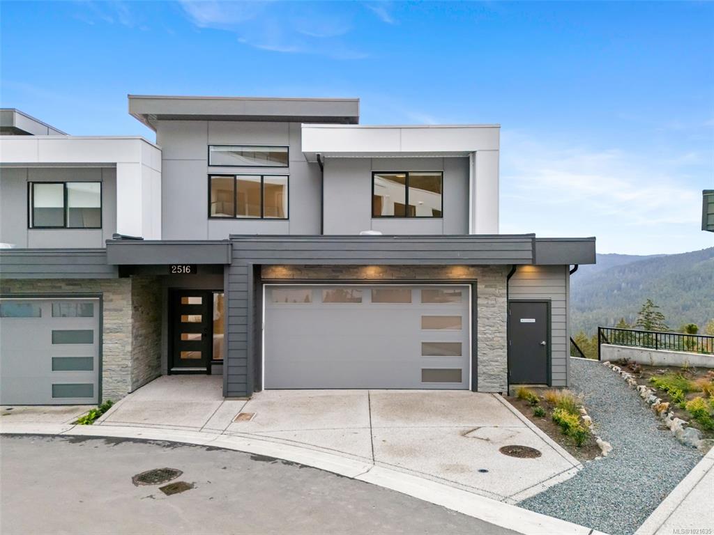 2516 Bronzite Pl, 1021635, BC,