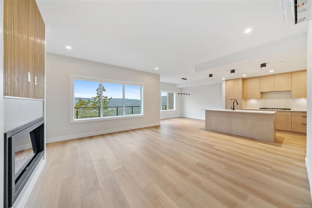 Fourth View of 2516 Bronzite Pl, Langford, BC, V9B 7E2