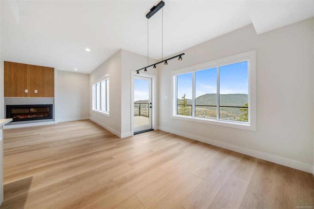 Fifth View of 2516 Bronzite Pl, Langford, BC, V9B 7E2