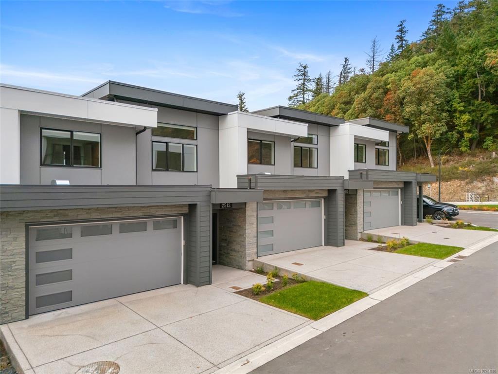 Third View of 2508 Bronzite Pl, Langford, BC, V9B 7E2