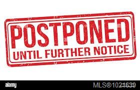 2118 Carmen Rd, 1021639, BC,