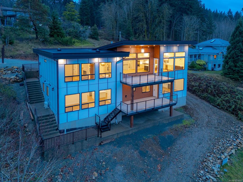 2195 Mallory Dr, 1021643, BC,