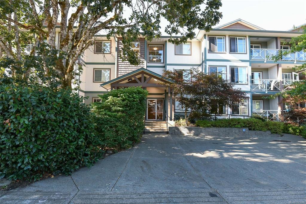 129 Back Rd, 1021644, BC,