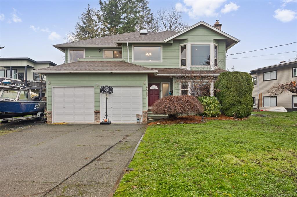 4589 Kilmarnock Dr, 1021656, BC,