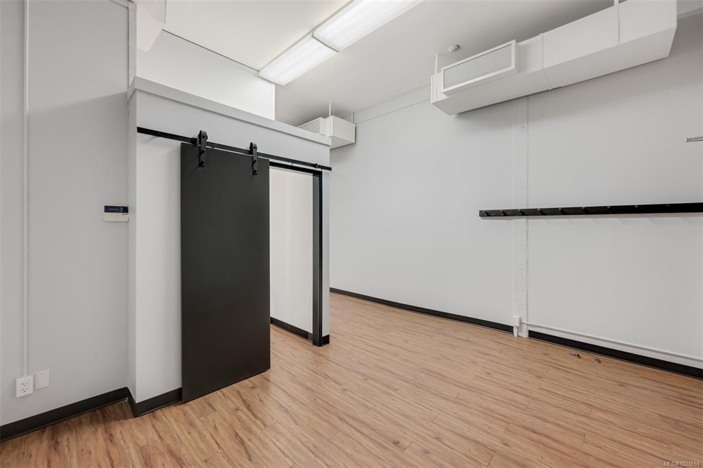 Third View of 733 Johnson St, Victoria, BC, V8W 3C7