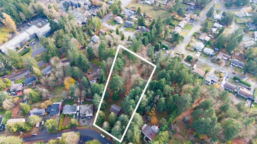 3375 Opal Rd, 1021663, BC,