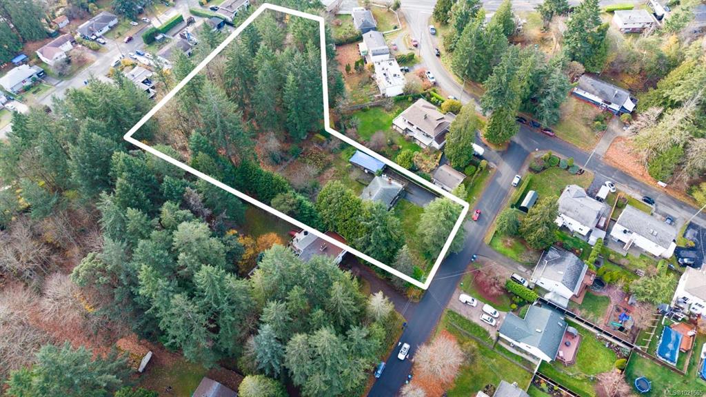 3383 Opal Rd, 1021665, BC,