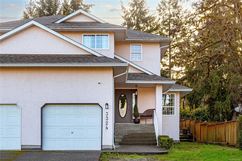 3324 Renita Ridge Rd, 1021668, BC,
