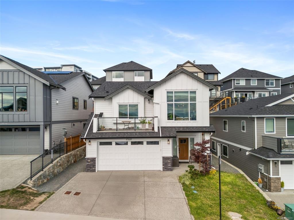 2532 Obsidian Pl, 1021670, BC,