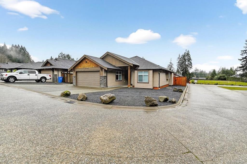 5450 Tomswood Rd, 1021671, BC,