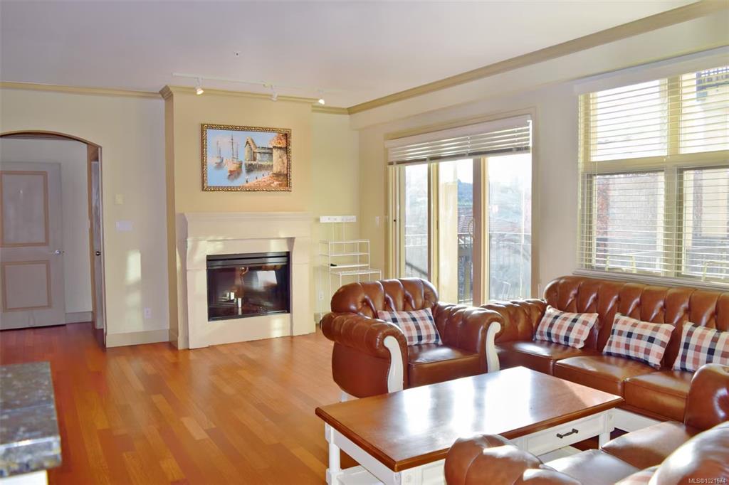 1620 Mckenzie Ave, 1021674, BC,