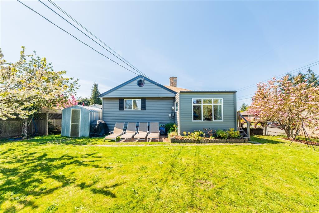 487 Pym St N, 1021678, BC,