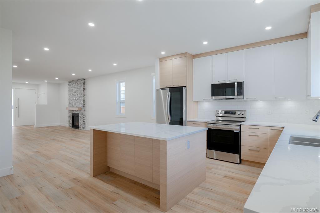 472 Hampstead St, 1021679, BC,