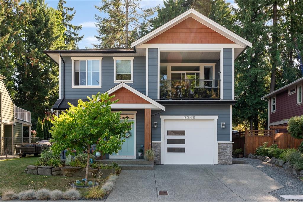 9048 Driftwood Dr, 1021681, BC,