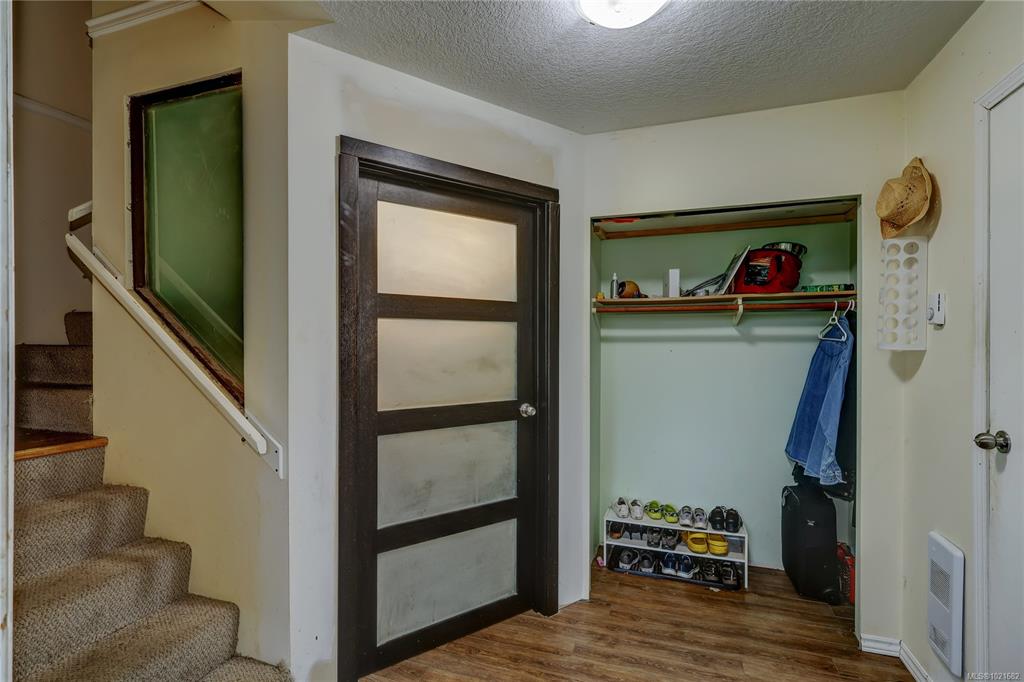 Fifth View of 118 Chantrells Pl, Nanaimo, BC, V9T 5P4