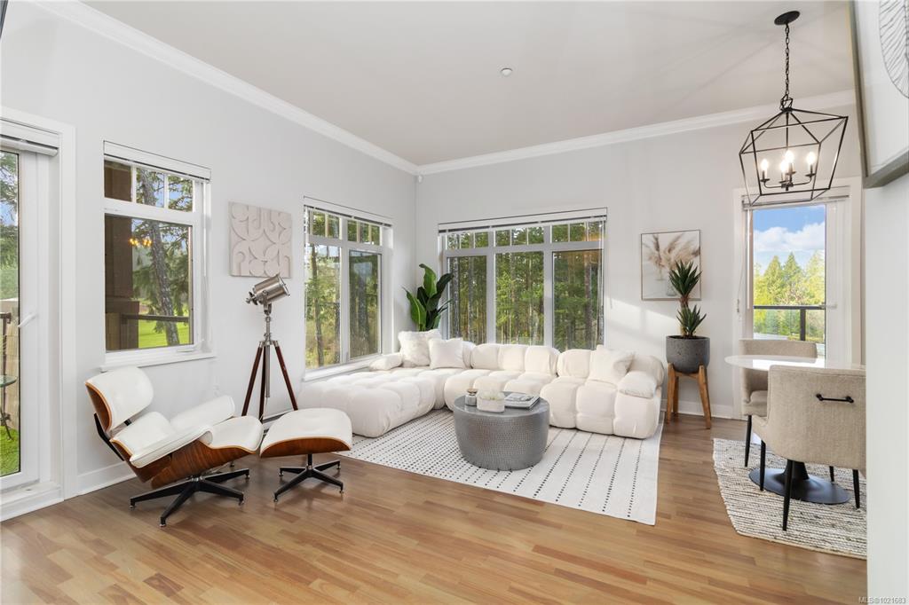 Third View of 1395 Bear Mountain Pkwy, Bear Mountain, Langford, BC, V9B 0E1