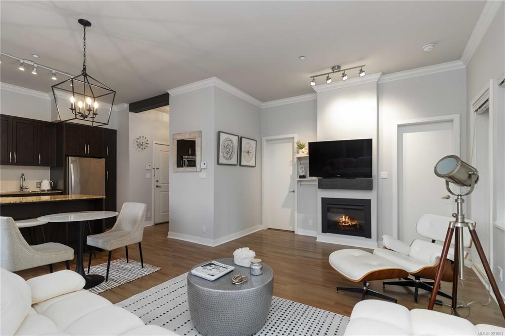 Fourth View of 1395 Bear Mountain Pkwy, Bear Mountain, Langford, BC, V9B 0E1