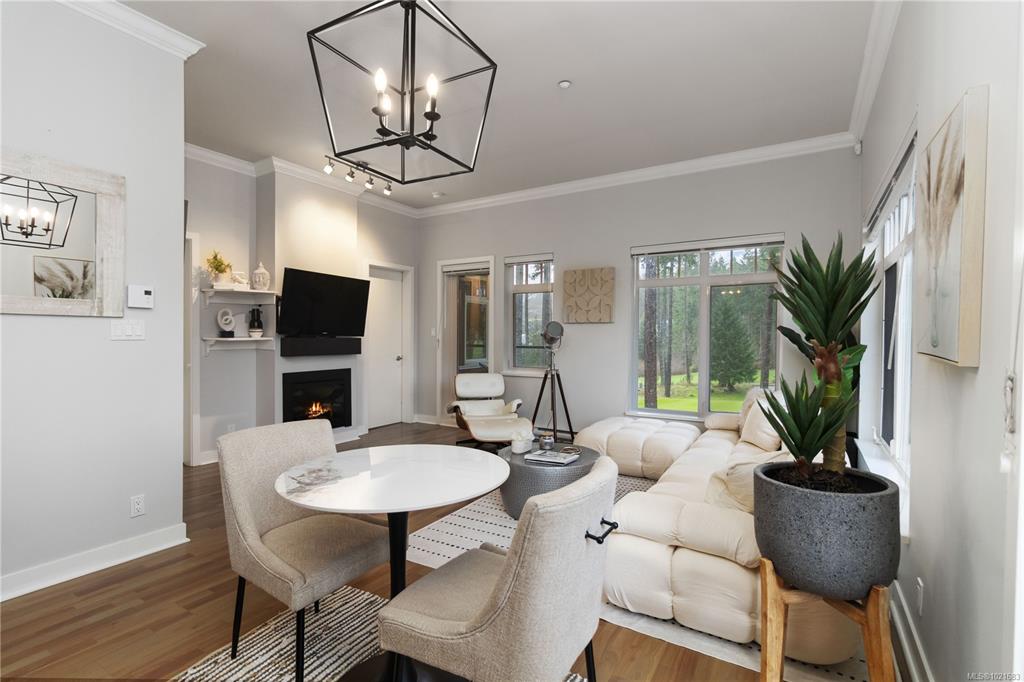 Fifth View of 1395 Bear Mountain Pkwy, Bear Mountain, Langford, BC, V9B 0E1