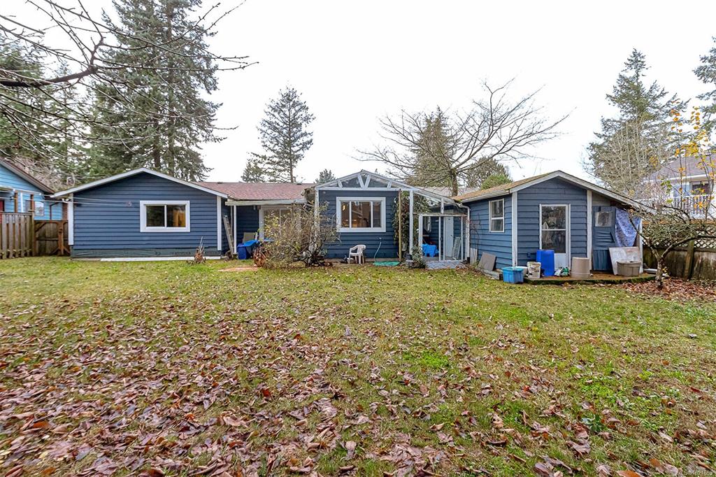 Fourth View of 2118 Carmen Rd, Nanaimo, BC, V9S 5N6